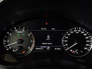 Infiniti QX50 II Москва  - изображение 40