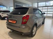 SsangYong Actyon II Екатеринбург  - изображение 24