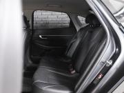 Hyundai Sonata VIII (DN8) Екатеринбург  - изображение 26