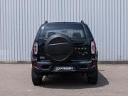 Lada (ВАЗ) Niva Travel I Сочи  - изображение 23