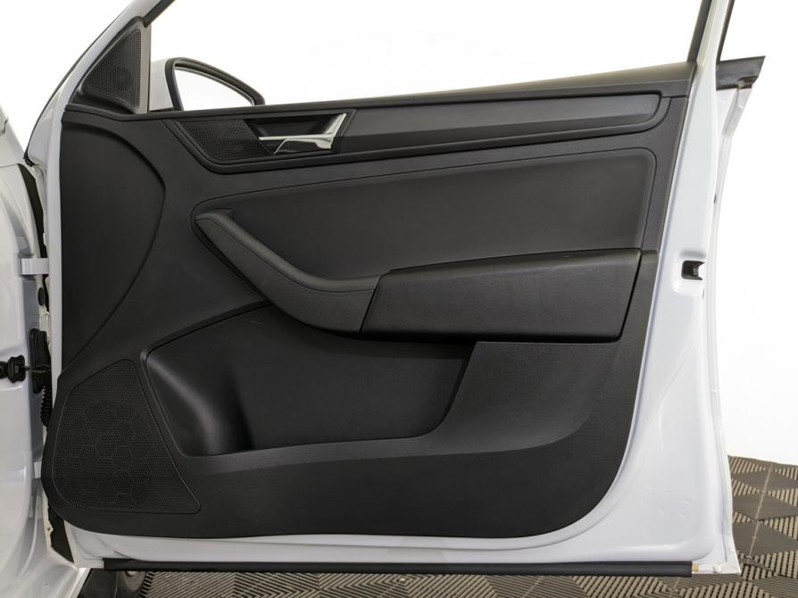 Skoda Rapid II Москва  - изображение 24