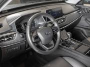 Chery Tiggo 4 Pro I Рестайлинг Казань  - изображение 13