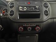 Volkswagen Golf Plus II Москва  - изображение 28