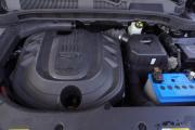 Geely Atlas Pro Ульяновск  - изображение 47