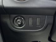Renault Sandero II Рестайлинг Ярославль  - изображение 56