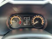 Lada (ВАЗ) Vesta I Рестайлинг (NG) Альметьевск  - изображение 26