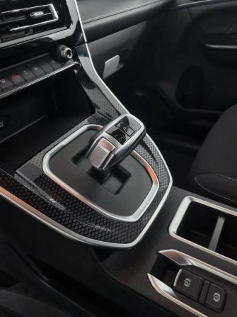 Haval M6 II с пробегом 2024 года, цена 1 899 000 рублей, 10264 км, внедорожник, Автокод Объявления