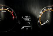 Lada (ВАЗ) Granta I Рестайлинг Нижний Новгород  - изображение 39