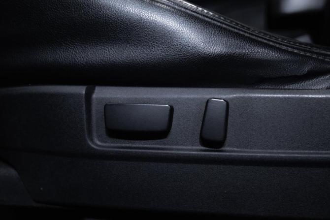 Mitsubishi Outlander II с пробегом 2008 года, цена 999 000 рублей, 258031 км, внедорожник, Автокод Объявления