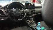Kia Seltos I Санкт-Петербург  - изображение 10