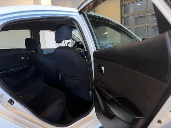 Kia Rio III с пробегом 2012 года, цена 790 000 рублей, 180319 км, седан, Автокод Объявления