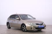 Subaru Impreza III Омск  - изображение 24