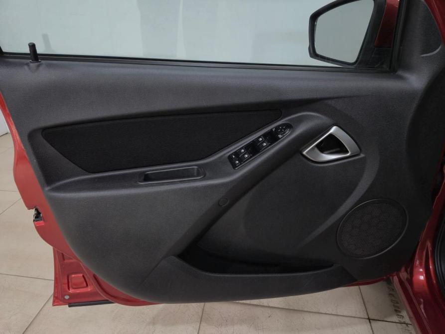 Lada (ВАЗ) Granta I Рестайлинг Альметьевск  - изображение 9