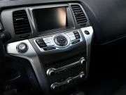 Nissan Murano II (Z51) Рестайлинг 2 Новосибирск  - изображение 36