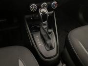 Lada (ВАЗ) Vesta I Рестайлинг (NG) Воронеж  - изображение 38