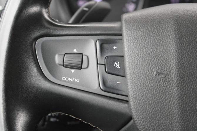 Peugeot Traveller I с пробегом 2021 года, цена 2 750 000 рублей, 240000 км, минивэн, Автокод Объявления