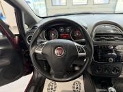 Fiat Punto III Punto Орел  - изображение 28