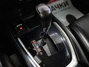 Nissan Qashqai II Иркутск  - изображение 44
