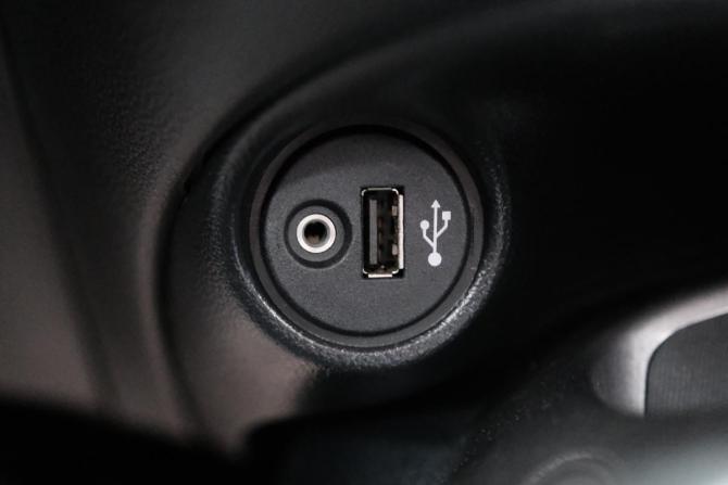 Nissan Juke I с пробегом 2011 года, цена 999 000 рублей, 167282 км, внедорожник, Автокод Объявления