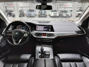 BMW X5 IV (G05/G18) Набережные Челны  - изображение 48