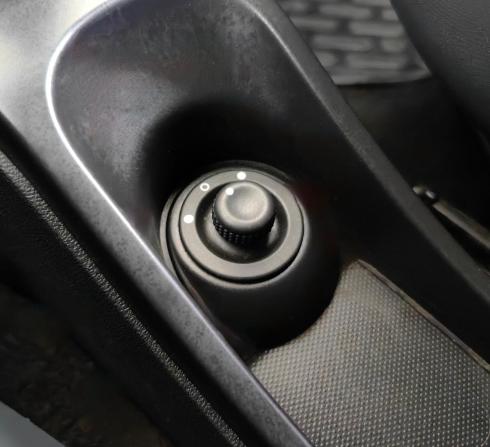 Renault Duster I с пробегом 2015 года, цена 997 000 рублей, 88574 км, внедорожник, Автокод Объявления