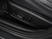 Hyundai Elantra VII (CN7) Рестайлинг Минеральные Воды  - изображение 32