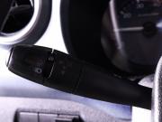 Peugeot Partner II Рестайлинг Минеральные Воды  - изображение 32