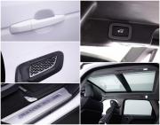 Land Rover Range Rover Sport II Москва  - изображение 37