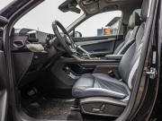Geely Atlas II Волгоград  - изображение 71