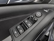 BMW X5 IV (G05/G18) Москва  - изображение 60