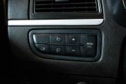 Fiat Linea Уфа  - изображение 33