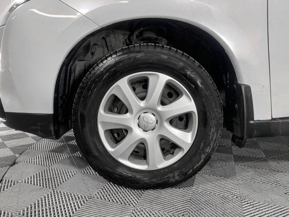 Mitsubishi Outlander III с пробегом 2013 года, цена 1 204 000 рублей, 229300 км, внедорожник, Автокод Объявления