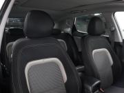 Kia Ceed II Москва  - изображение 37