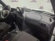 Lada (ВАЗ) Niva Travel I Тольятти  - изображение 38