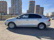 Volkswagen Polo V Тверь  - изображение 28