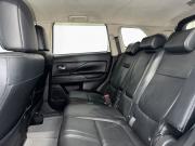 Mitsubishi Outlander III Новосибирск  - изображение 37