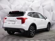 Haval Jolion I Рестайлинг Ульяновск  - изображение 25