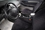 Kia Ceed I Оренбург  - изображение 33