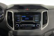 Hyundai Creta I Рестайлинг Саранск  - изображение 55
