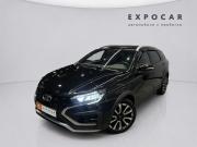 Lada (ВАЗ) Vesta I Рестайлинг (NG) Нижний Новгород  - изображение 16