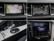 Infiniti QX55 Москва  - изображение 48