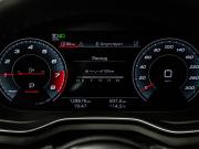 Audi A5 II (F5) Рестайлинг Москва  - изображение 34