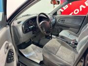 Kia Spectra I Рестайлинг 2 Новочеркасск  - изображение 26