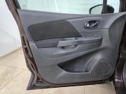 Renault Kaptur I Альметьевск  - изображение 29