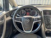 Opel Astra J Ростов-на-Дону  - изображение 26
