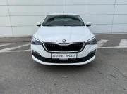 Skoda Rapid II Ставрополь  - изображение 30
