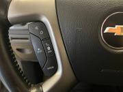 Chevrolet Captiva I Рестайлинг 2 Челябинск  - изображение 41