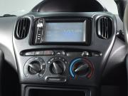 Toyota FunCargo Кемерово  - изображение 32