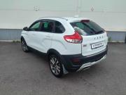 Lada (ВАЗ) XRAY I Санкт-Петербург  - изображение 28