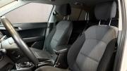 Hyundai Creta I Рестайлинг Смоленск  - изображение 33